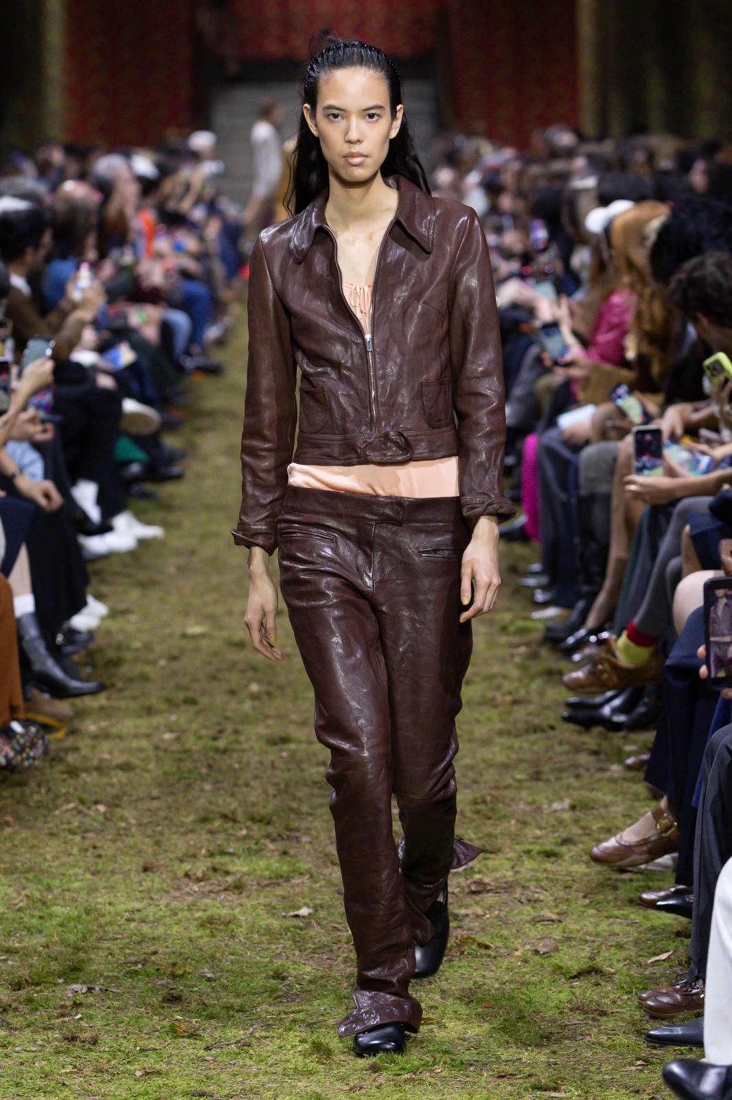 Miu Miu_FW26_Best Look 24.jpg
