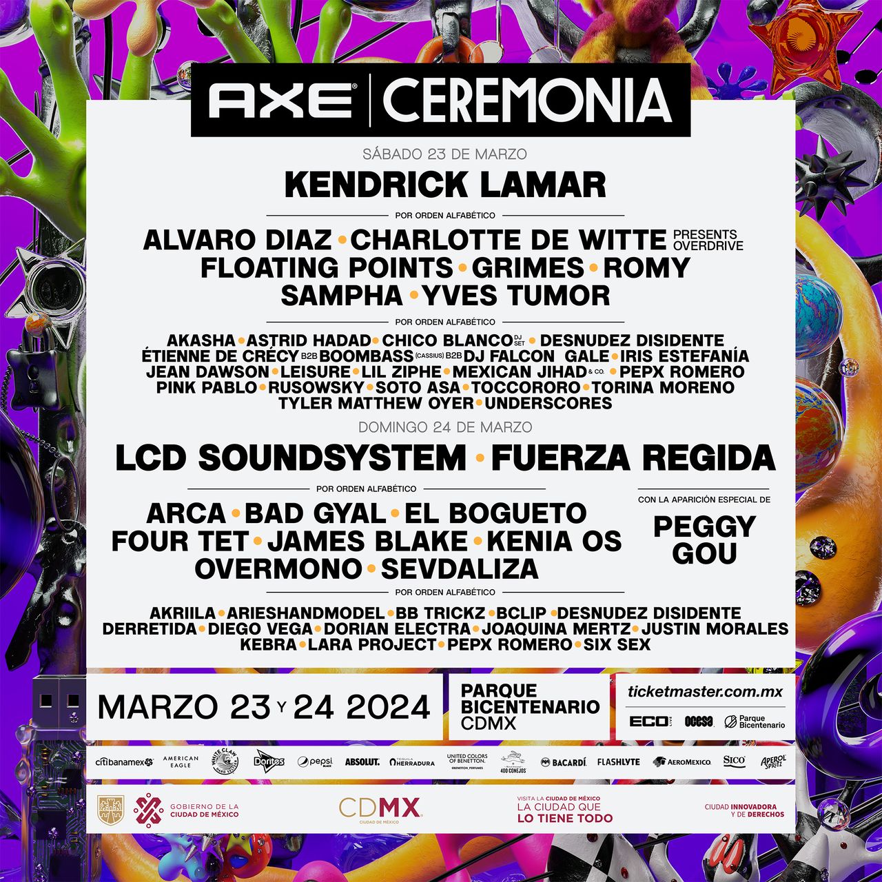 CRMN_CartelxDia_1-1.jpg