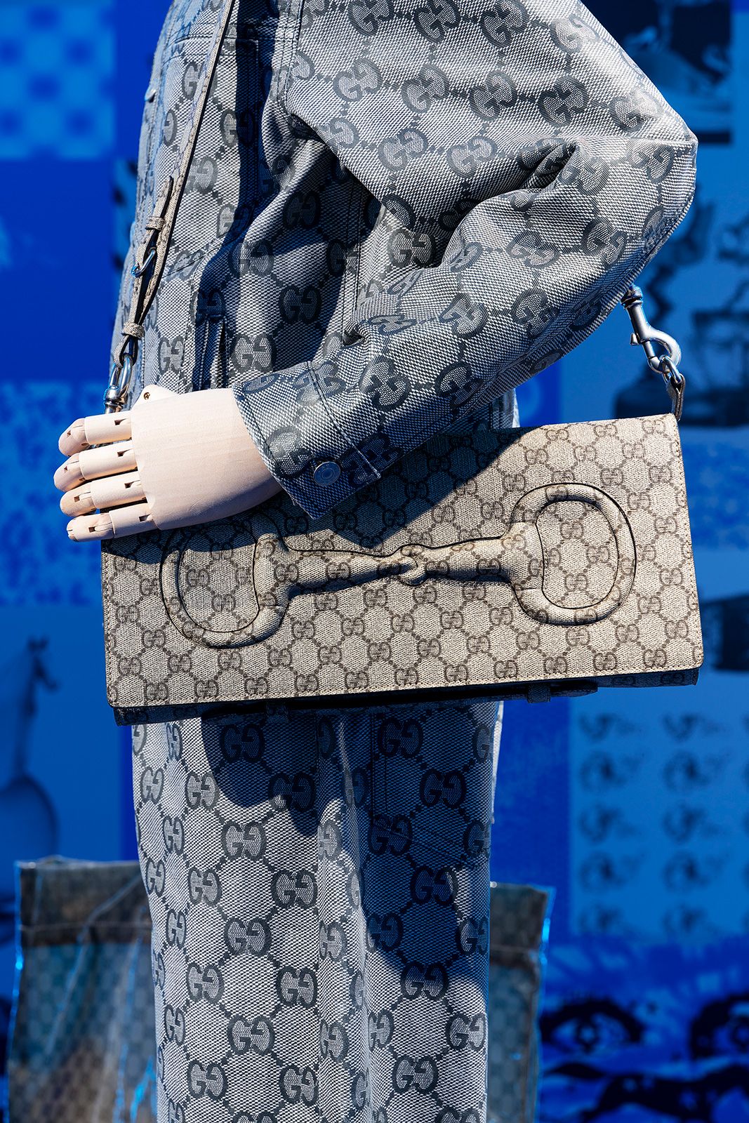 Gucci 0009 0014 U 2.jpg