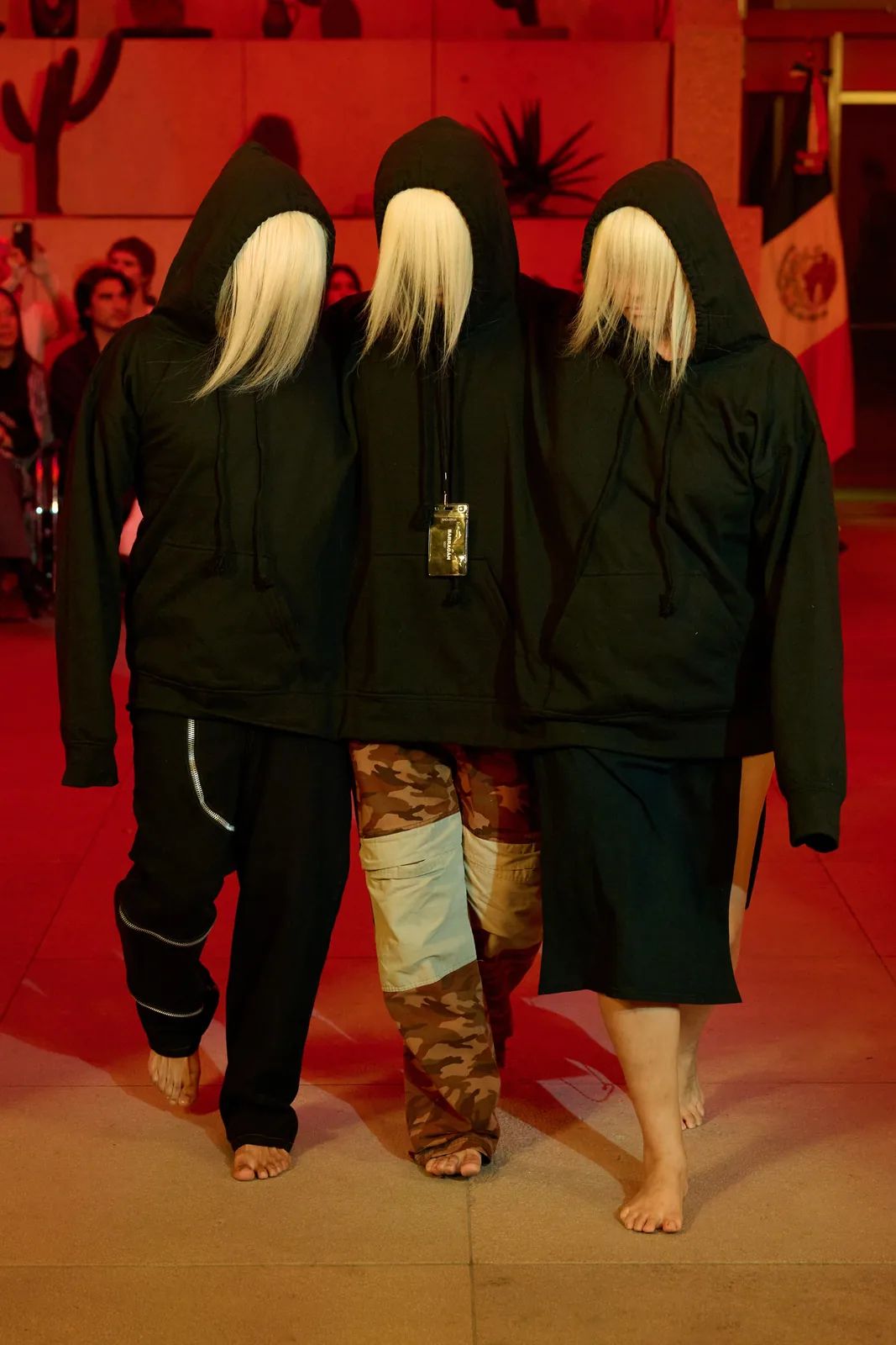 metal-berlin-fashion-week-ss27-barragan-07.webp