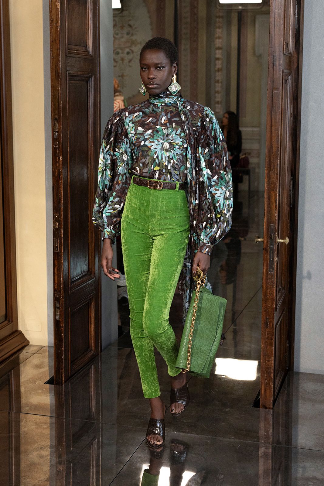 Gucci-Cruise-2026_5.jpg