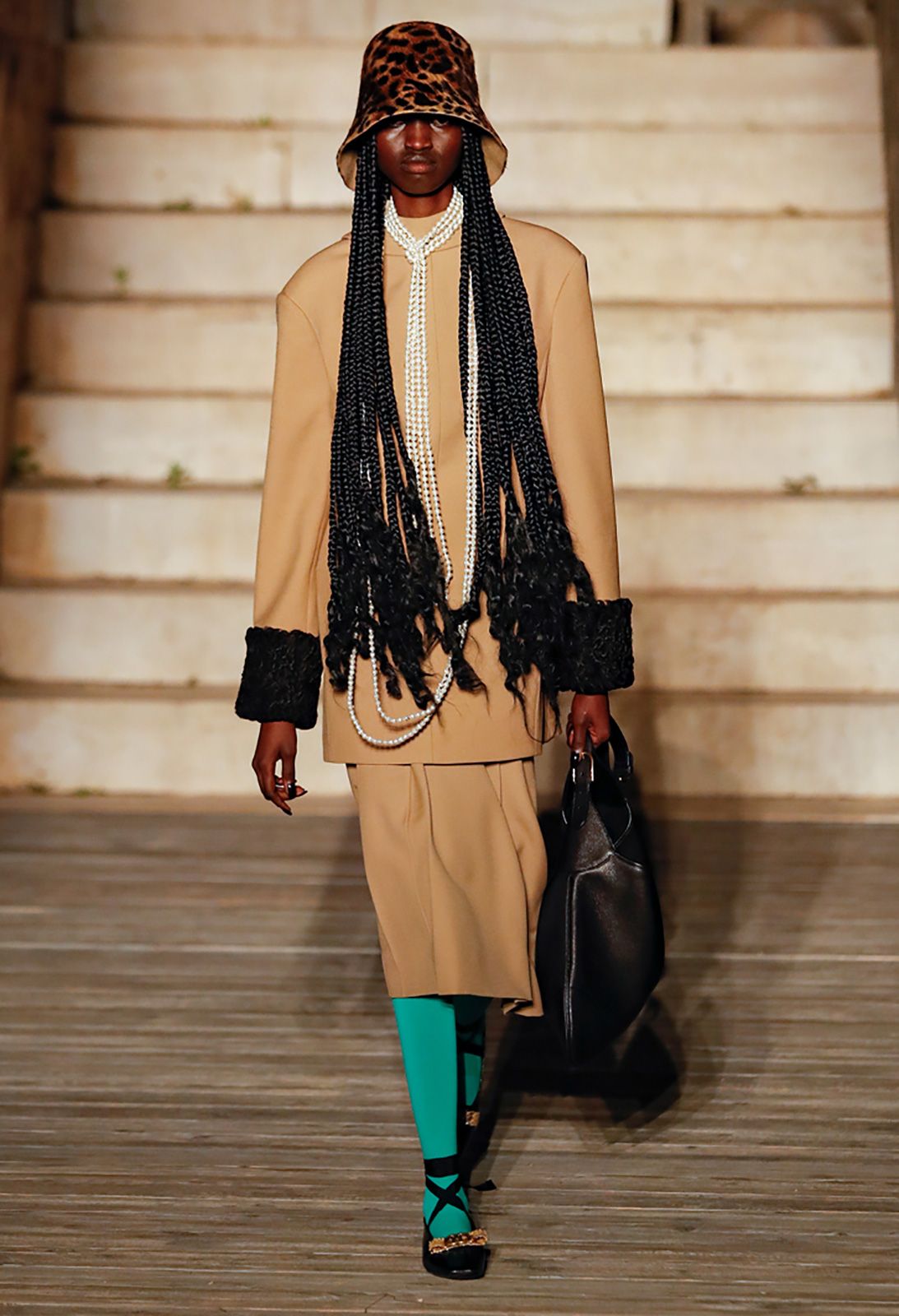 Gucci Resort 2023 34.jpg