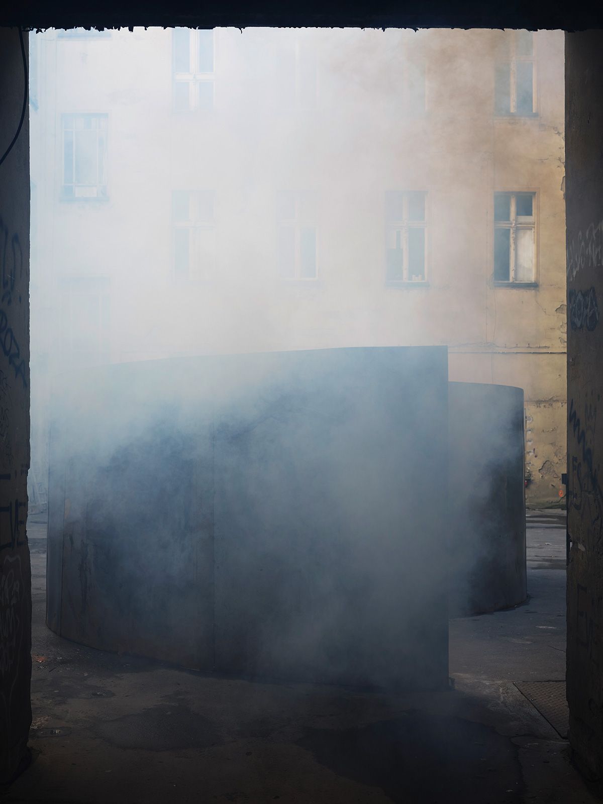 Very_Friendly_exhibit_2.jpg