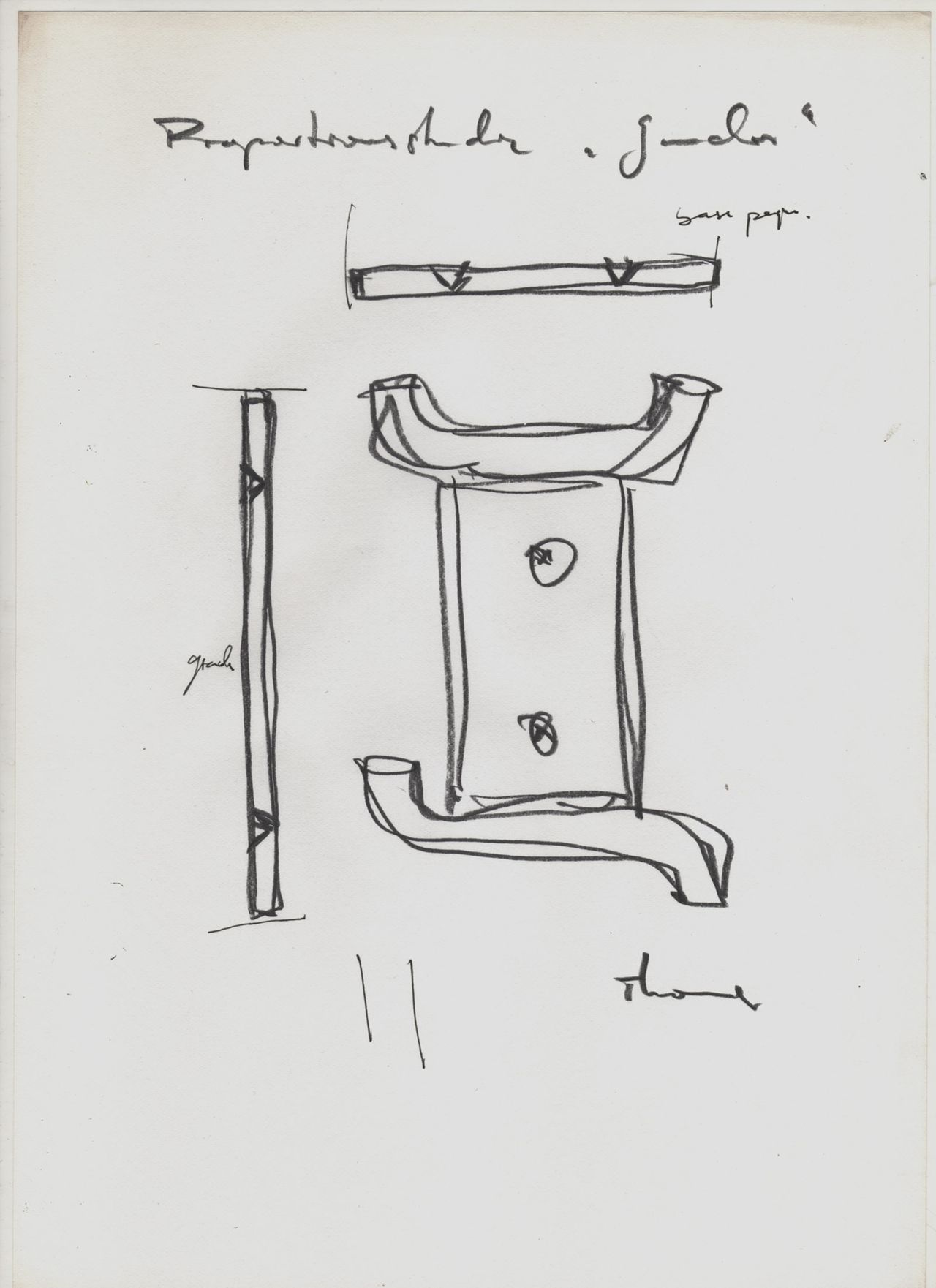 Dibujo Elmar109.jpg