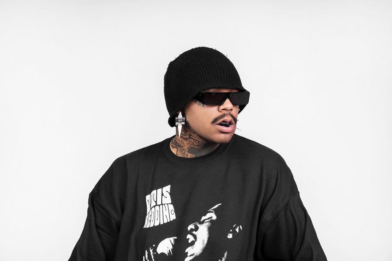 1_Jean-Dawson_Nico-Hernandez.jpg