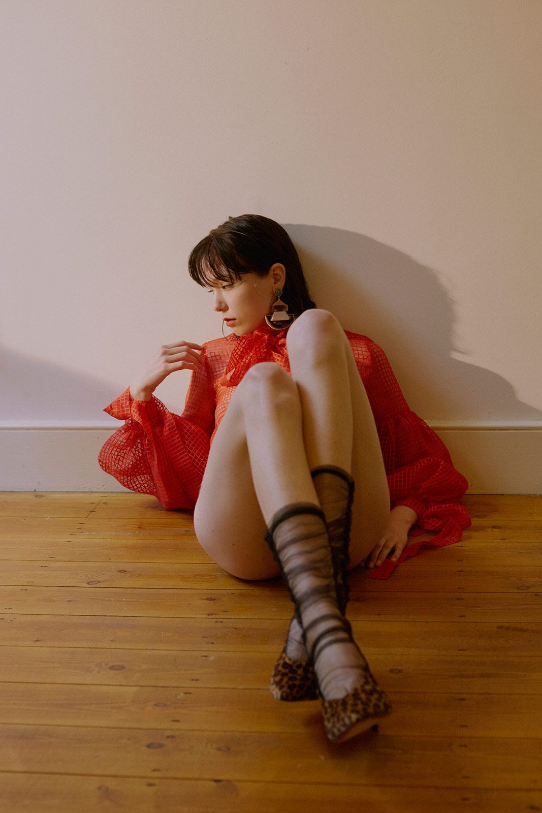 Paola Vivas Emmanuela Ippolito Metalmagazine 13.jpg