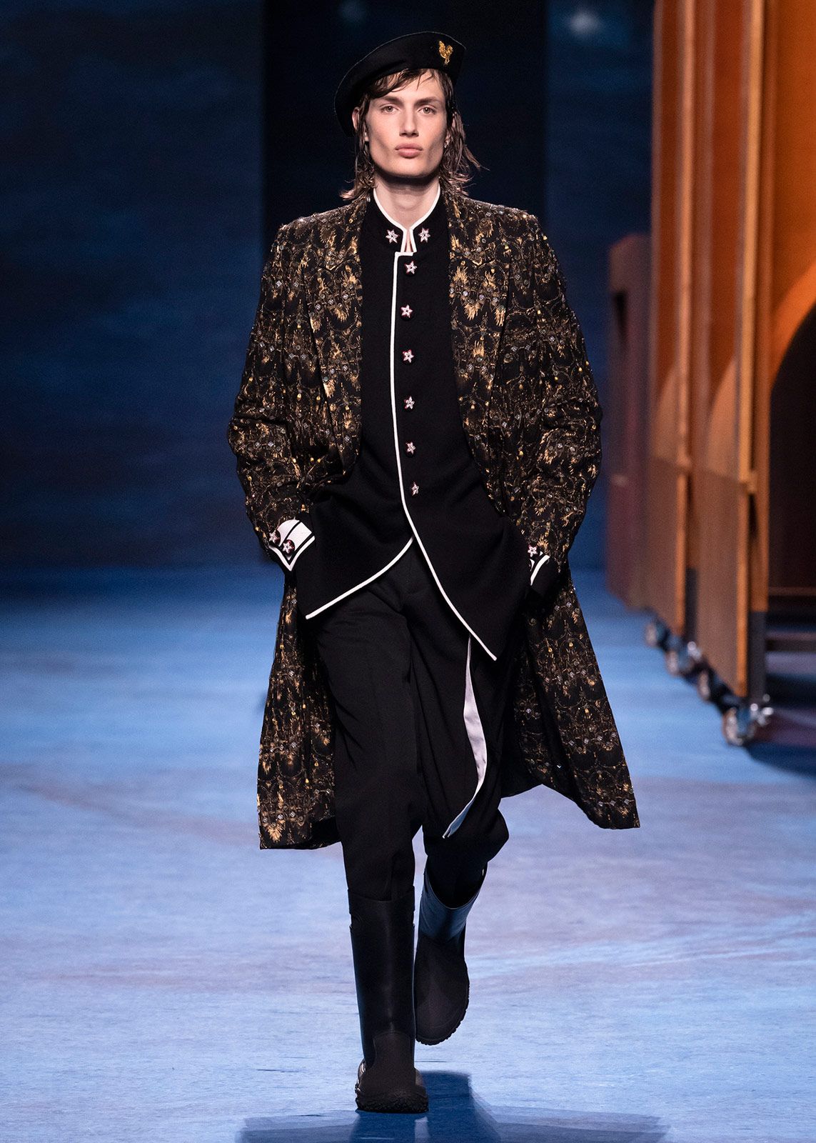 Dior Men Fw 2021 Metalmagazine 3.jpg