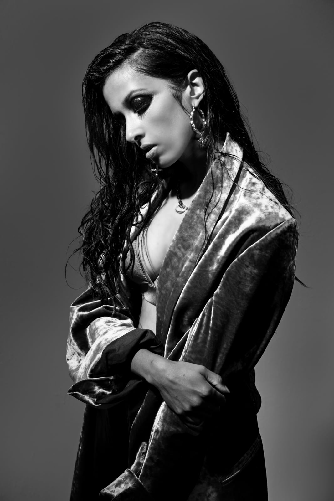 Anjulie Metalmagazine 3.jpg