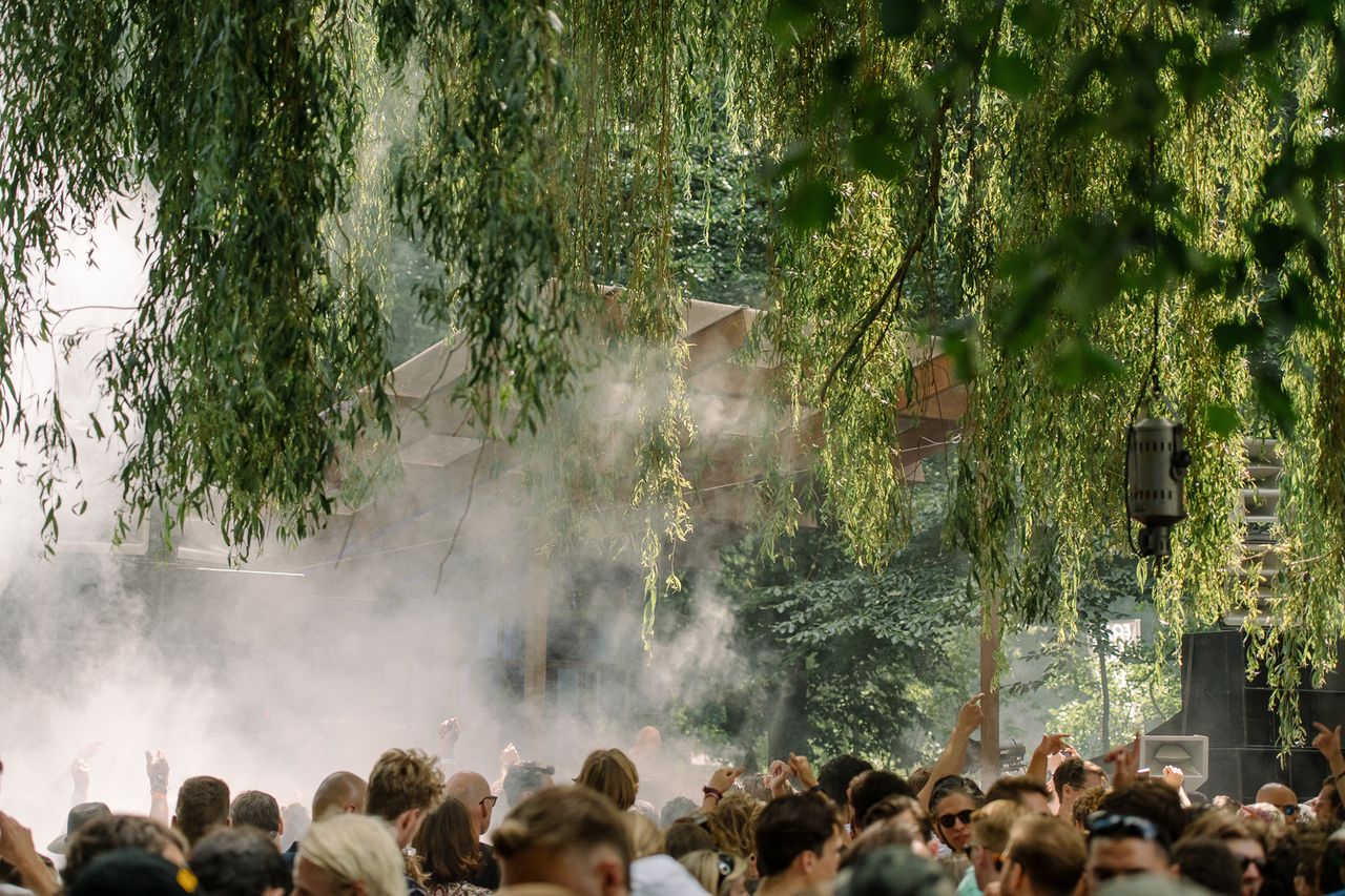 Atmosphere 5 Dekmantel Festival 2022 Day 4 Please Credit Stef Van Oosterhout .jpg