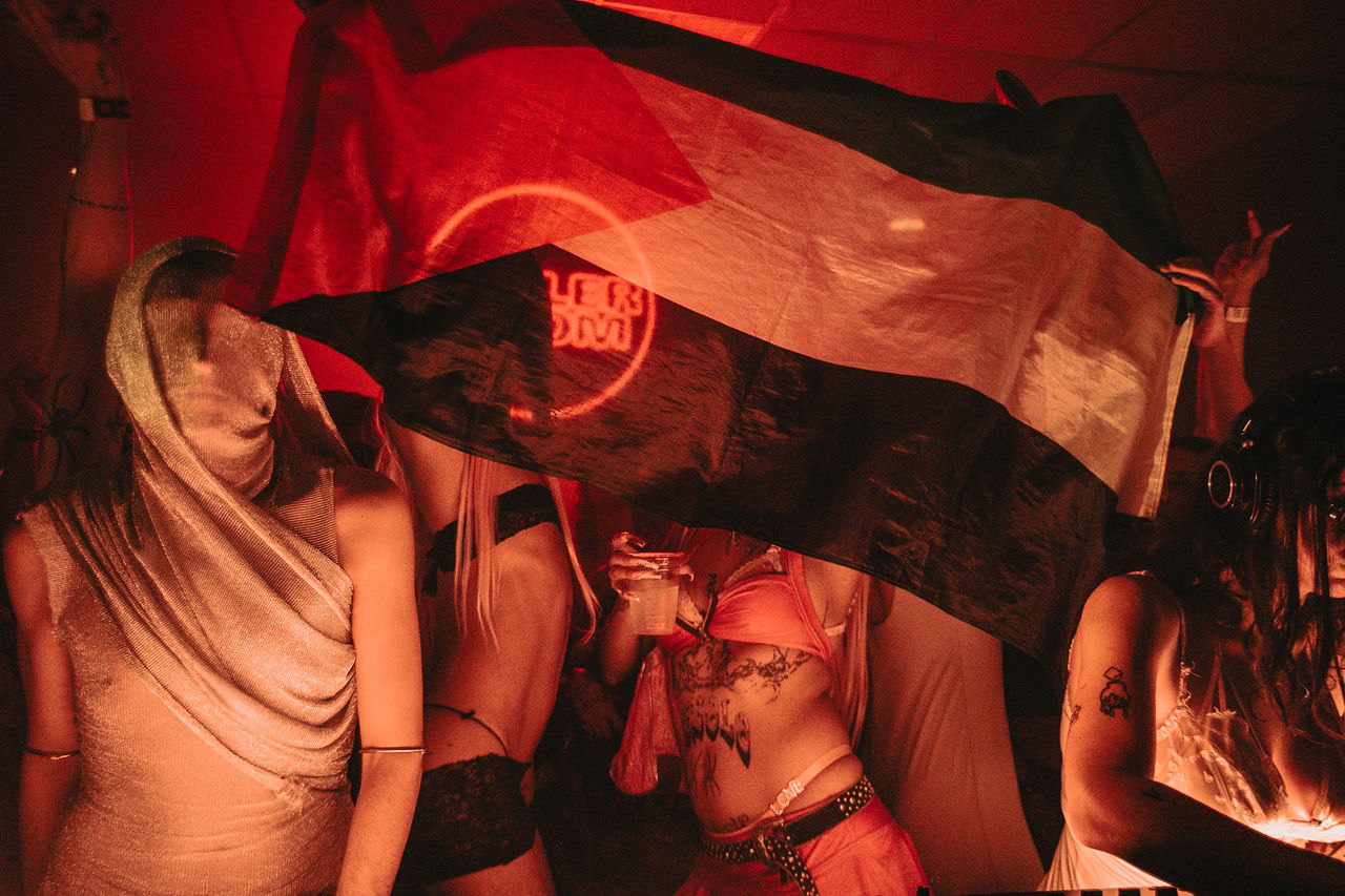 Boiler_Room_Mexico_10.jpg