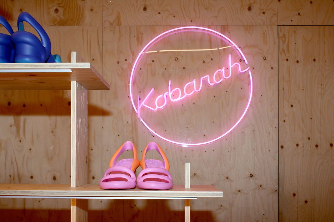 Camper Evento Kobarah Milan Metalmagazine 5.jpg