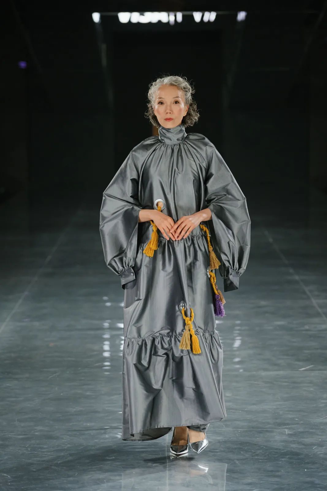 metal-visa-fashion-week-almaty-pre-fall-2026-mariko-07.webp