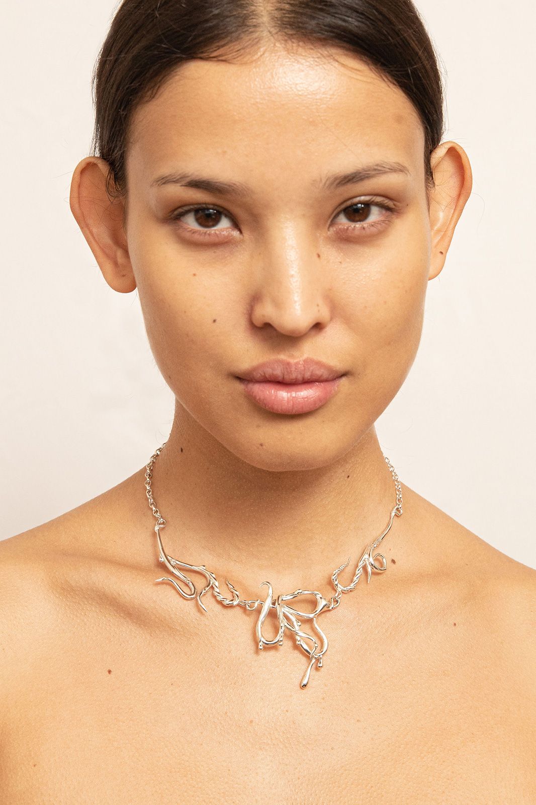 Freya Douglas Fergusson Metalmagazine 24.jpg
