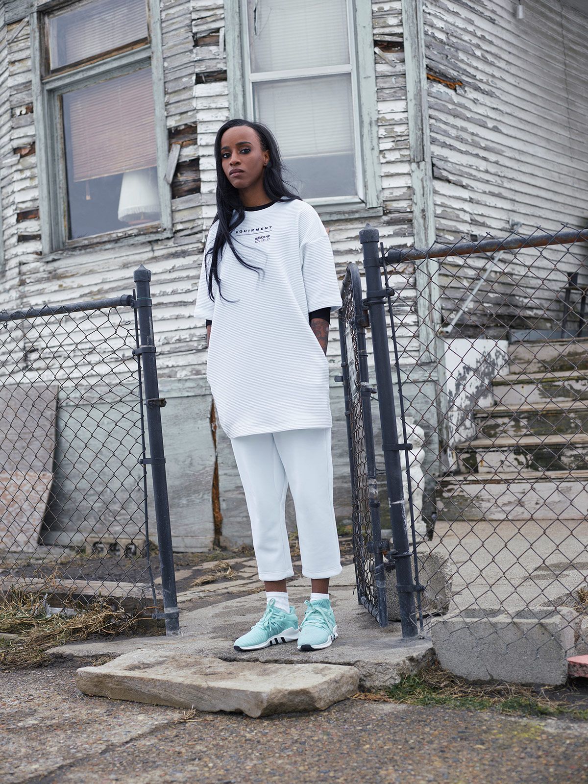 Eqt F W17 Key Metalmagazine 7.jpg