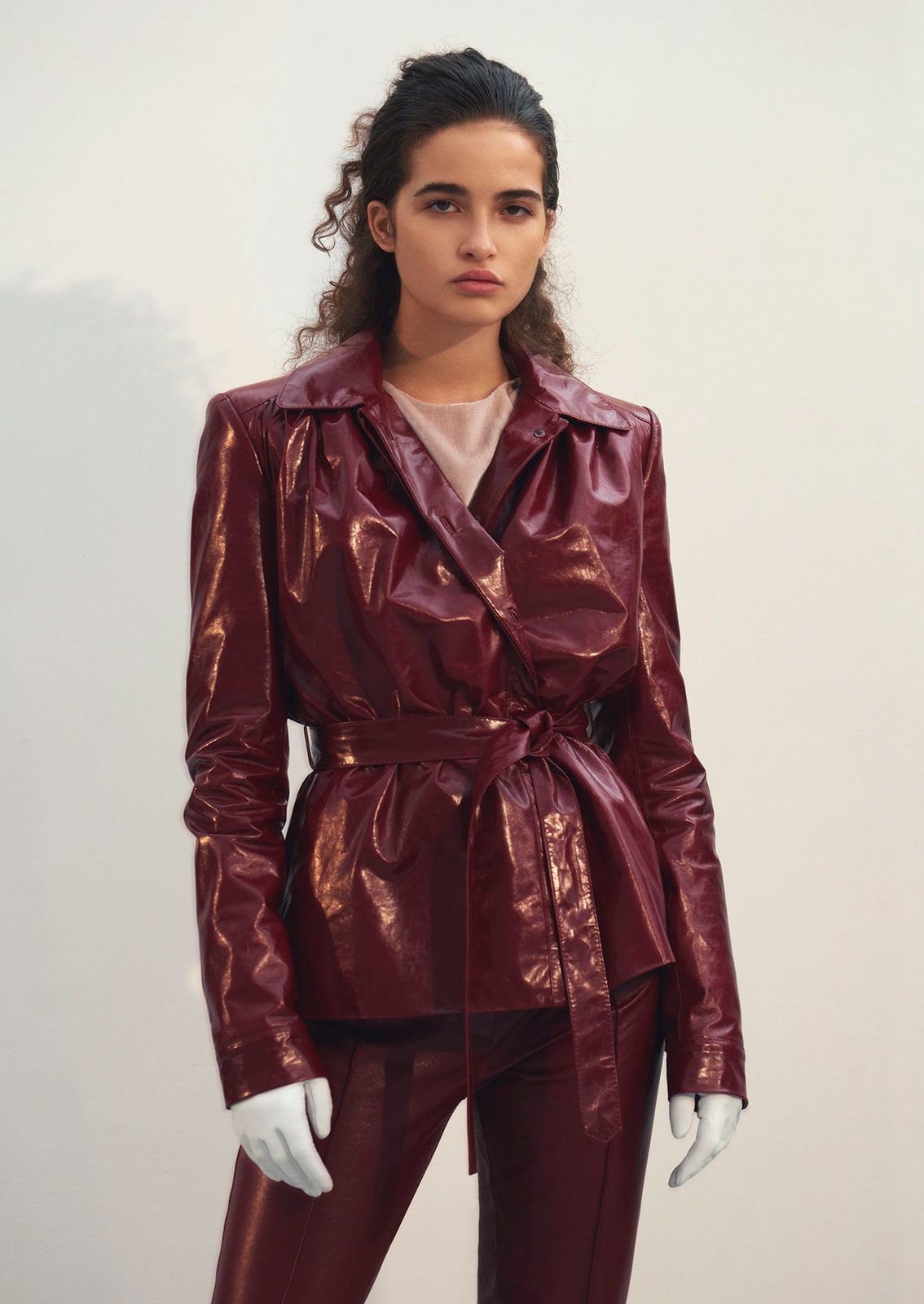 Magda Butrym Metalmagazine 6.jpg