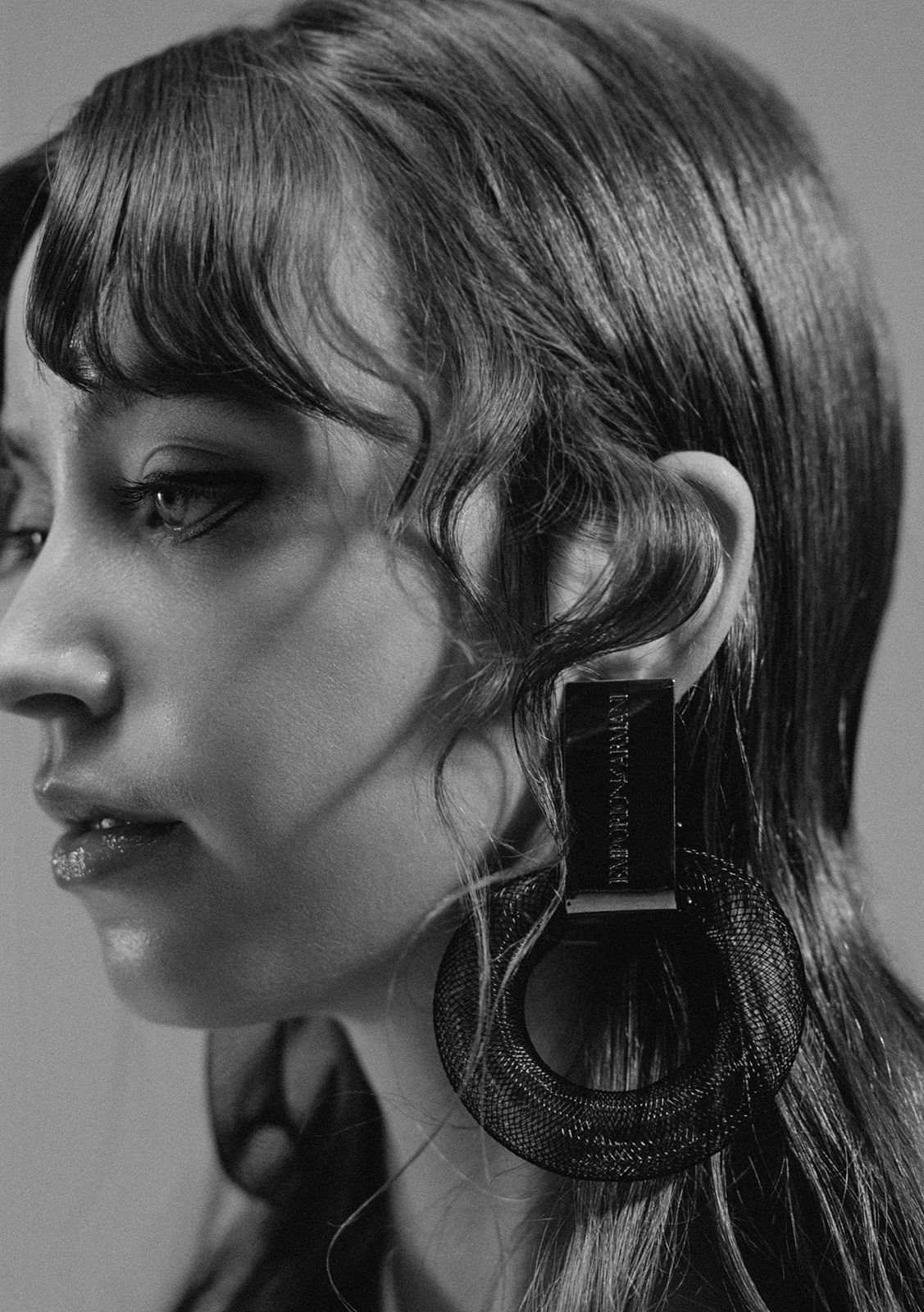 Nickvantiem Emporioarmani Metalmagazine 16.jpg