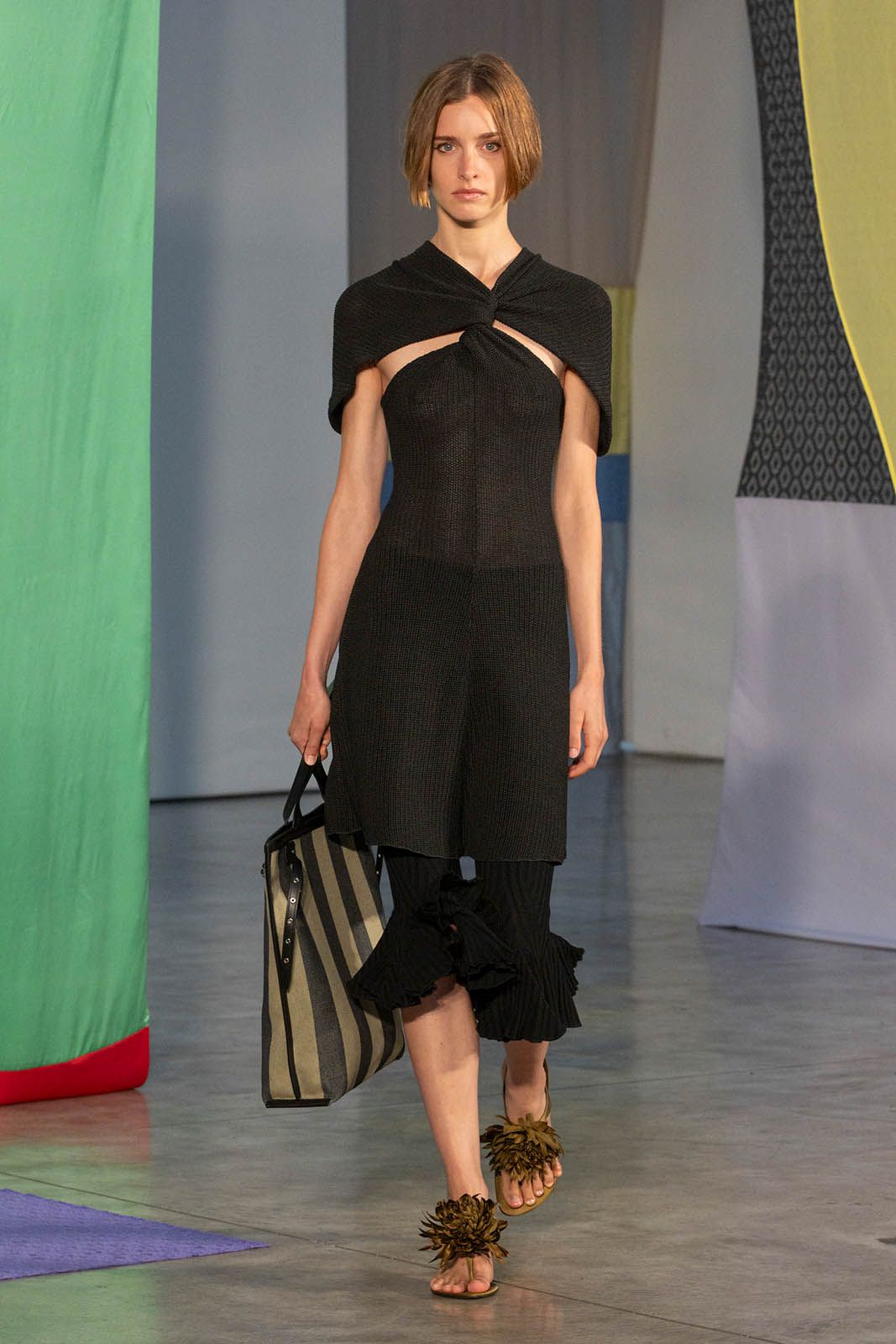 Proenza_Schouler_SS26_Monica_Feudi_22.jpg