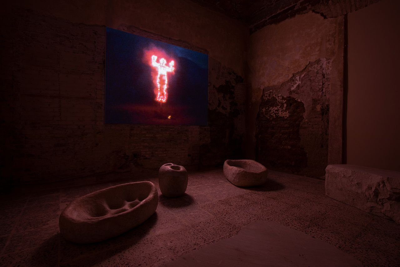 Ana Mendieta Metalmagazine 4.jpg