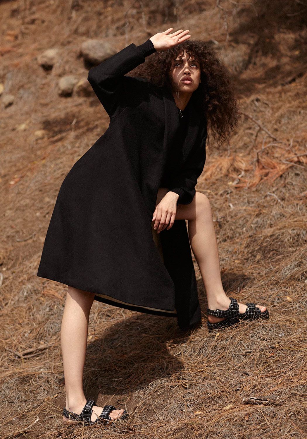 Camilla Armbrust Metalmagazine 3.jpg