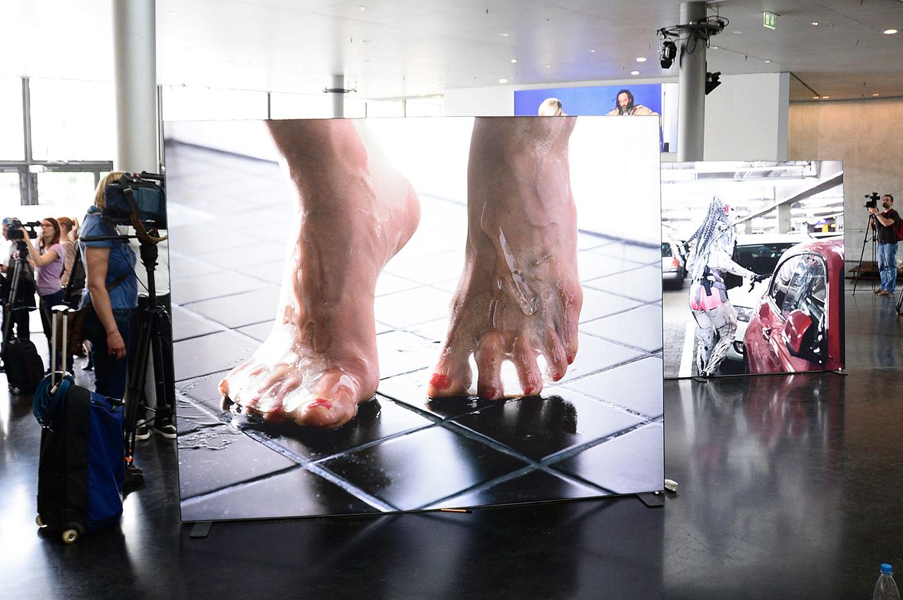 Berlinbiennale 9 Metalmagazine 14.jpg