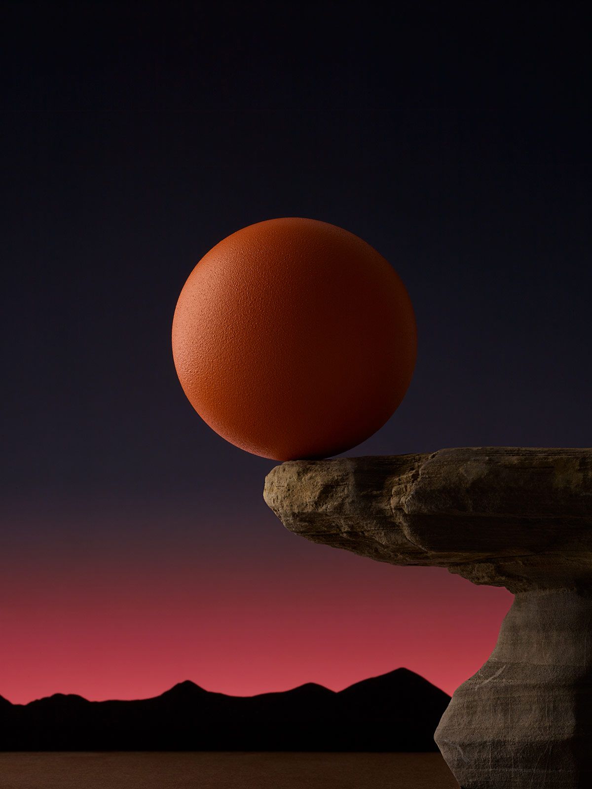 Arquitectura Metafisica 03.jpg