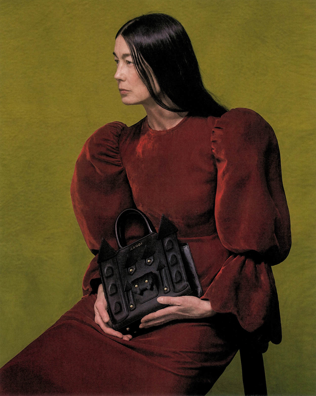 ABODI-Transylvania_18.jpg