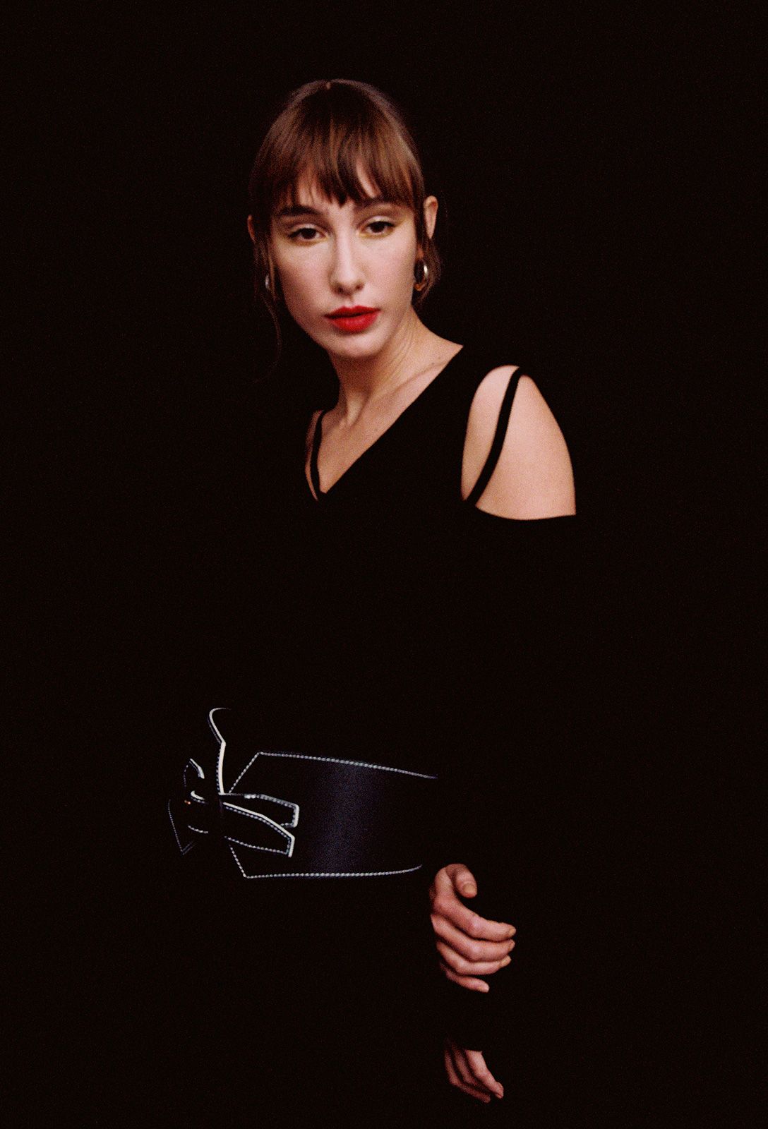 Almudena Amor Metalmagazine 10.jpg
