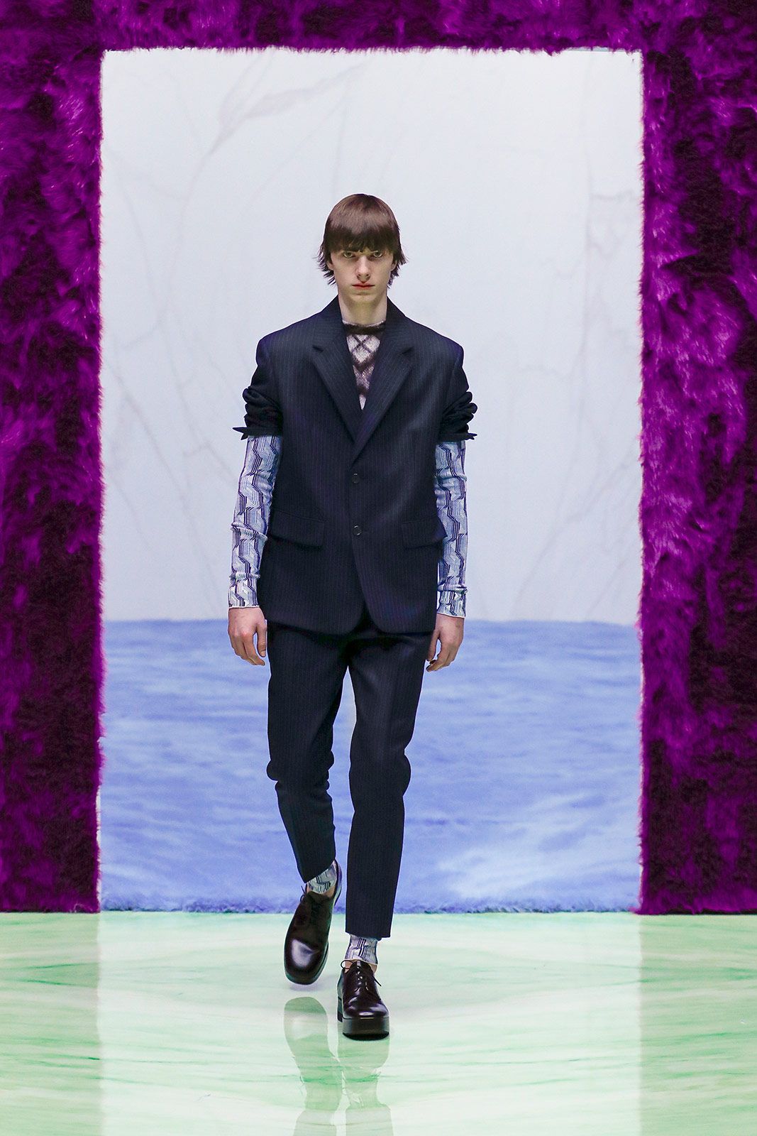 Prada Men Fall Winter 2021 Metalmagazine 1.jpg