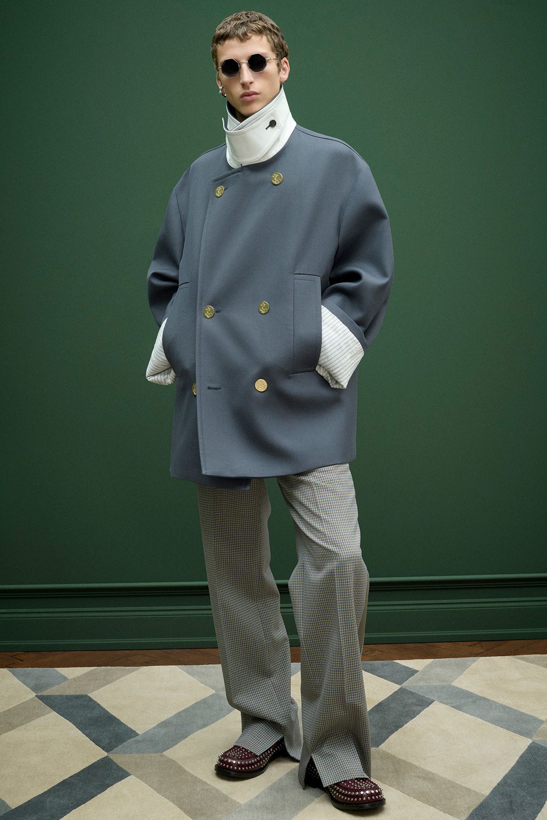 Gucci_Pre-Fall_2025_20.jpg