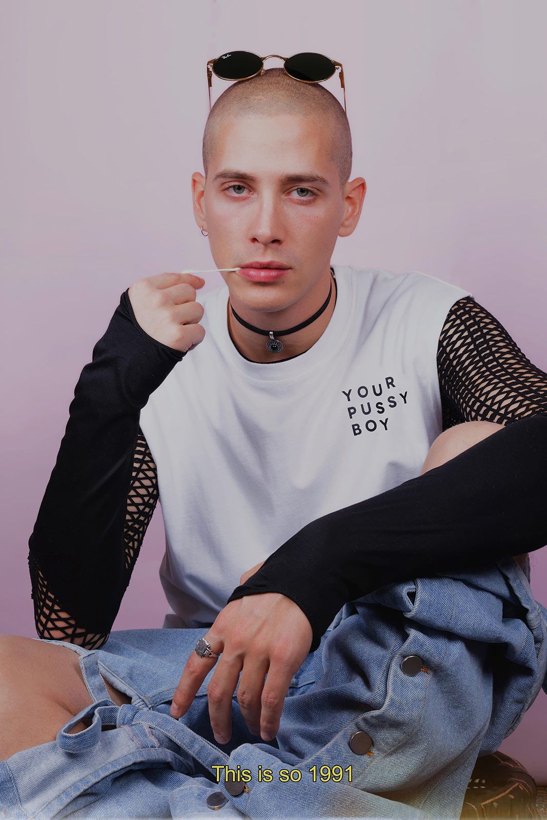 Frankieallio Damese Metalmagazine 1.jpg