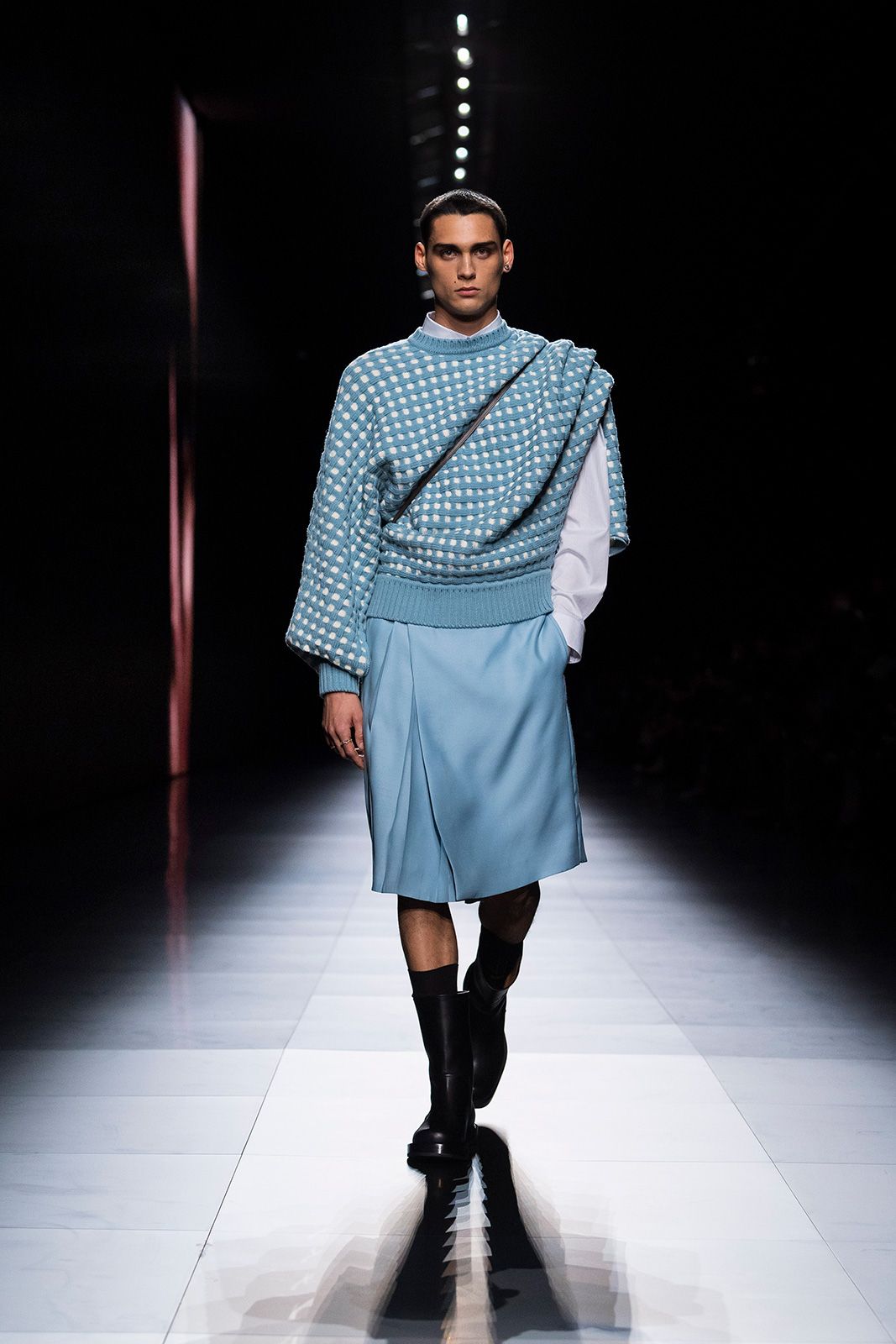 Dior Men F W23 15.jpg