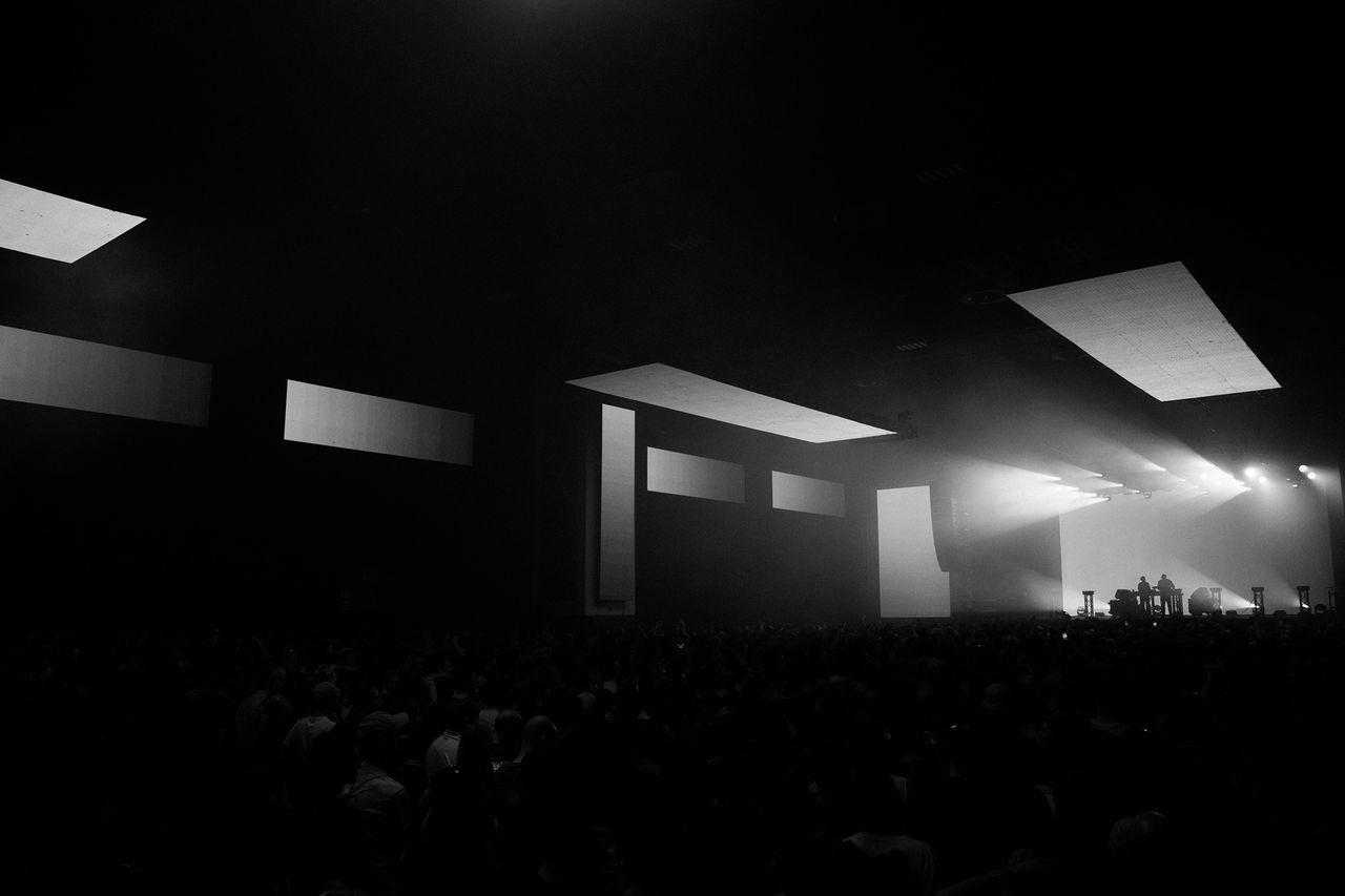 C2C_Festival_2025_2.jpg