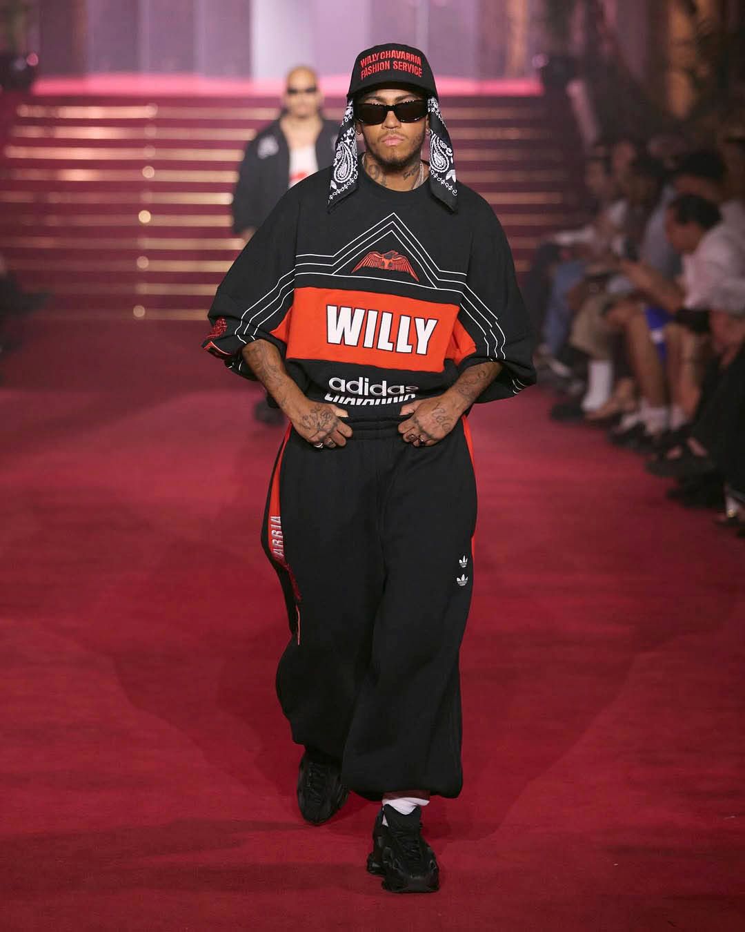 willy chavarria.jpg