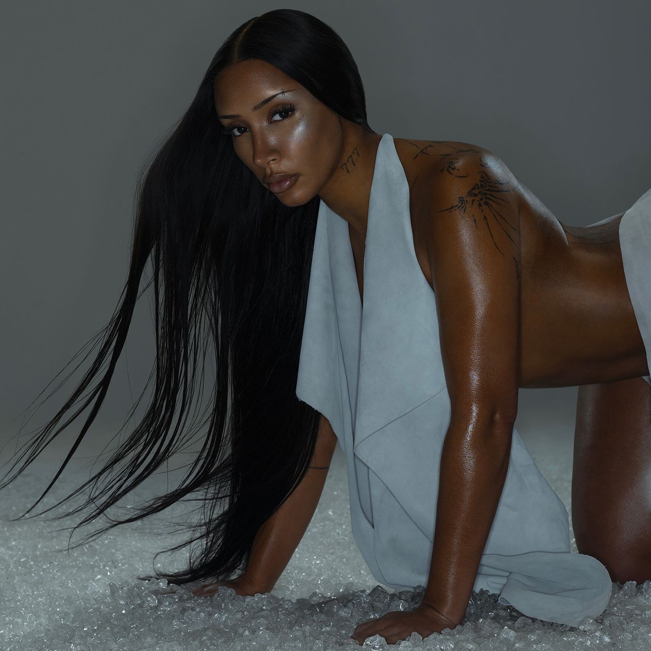 Naomi_Sharon_2.jpg