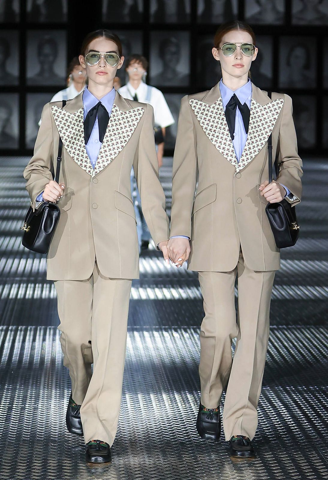 Gucci Ss 2023 31.jpg