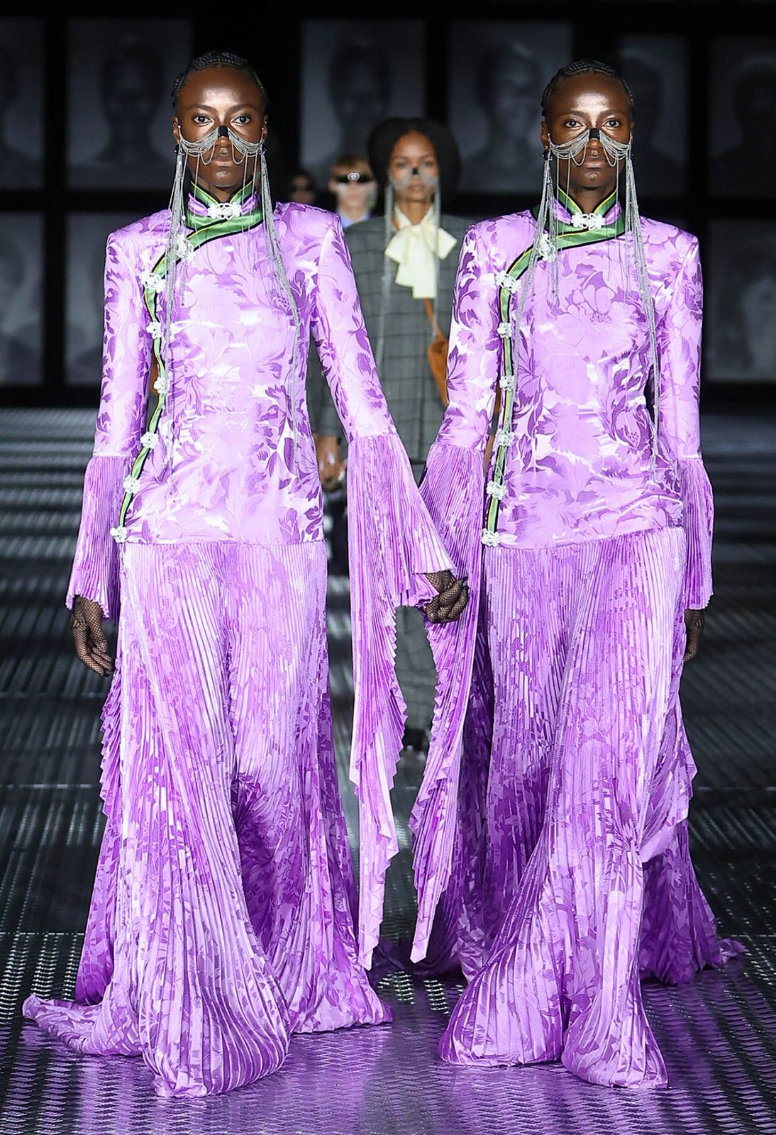 Gucci Ss 2023 58.jpg