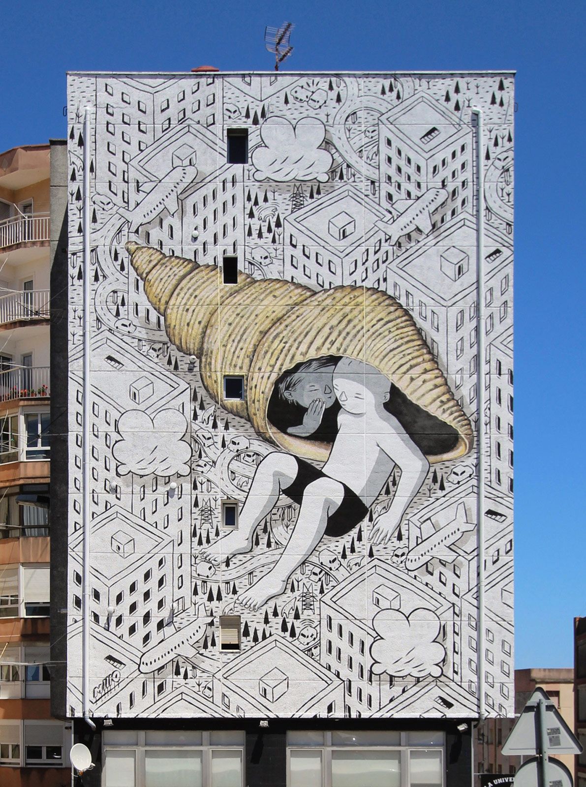 Millo Metalmagazine 21.jpg