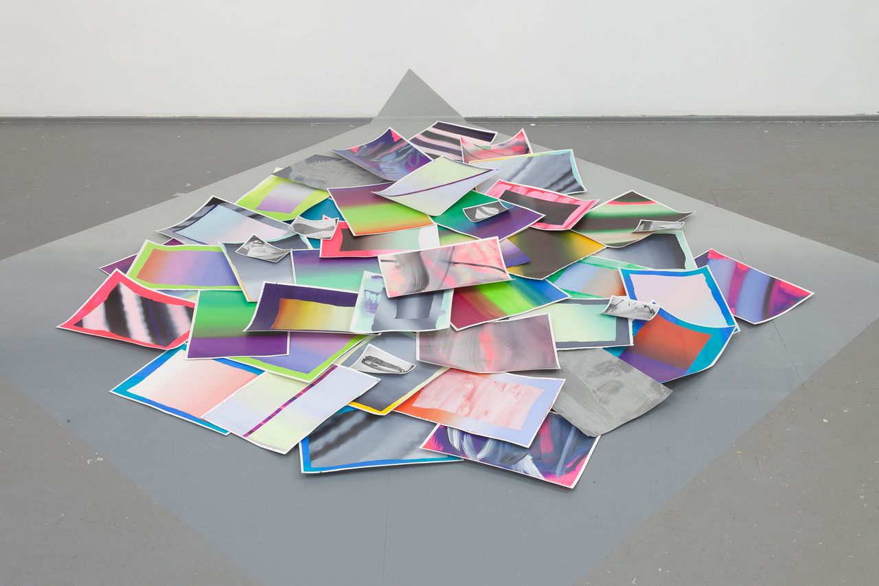 It Feels Like the First Time at Mana Contemporary 5.jpg