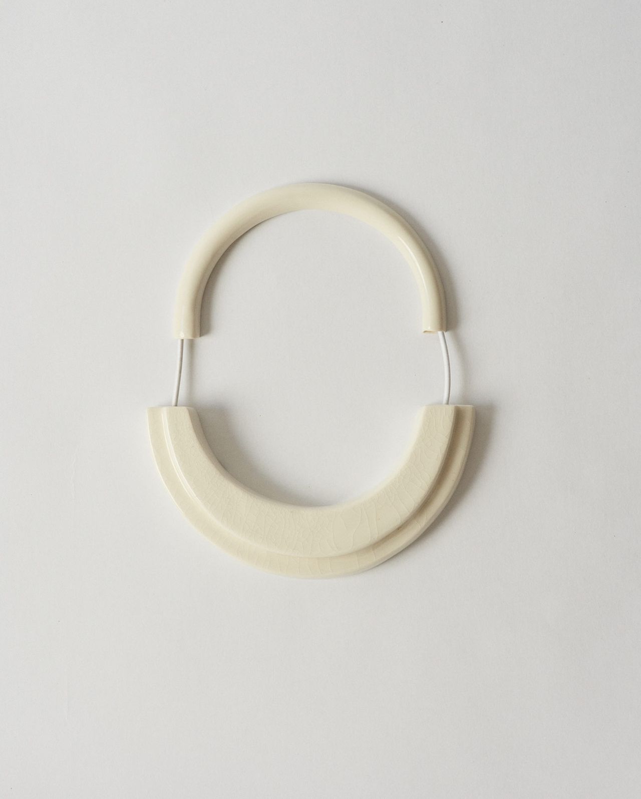Arc Objects Metalmagazine 5.jpg