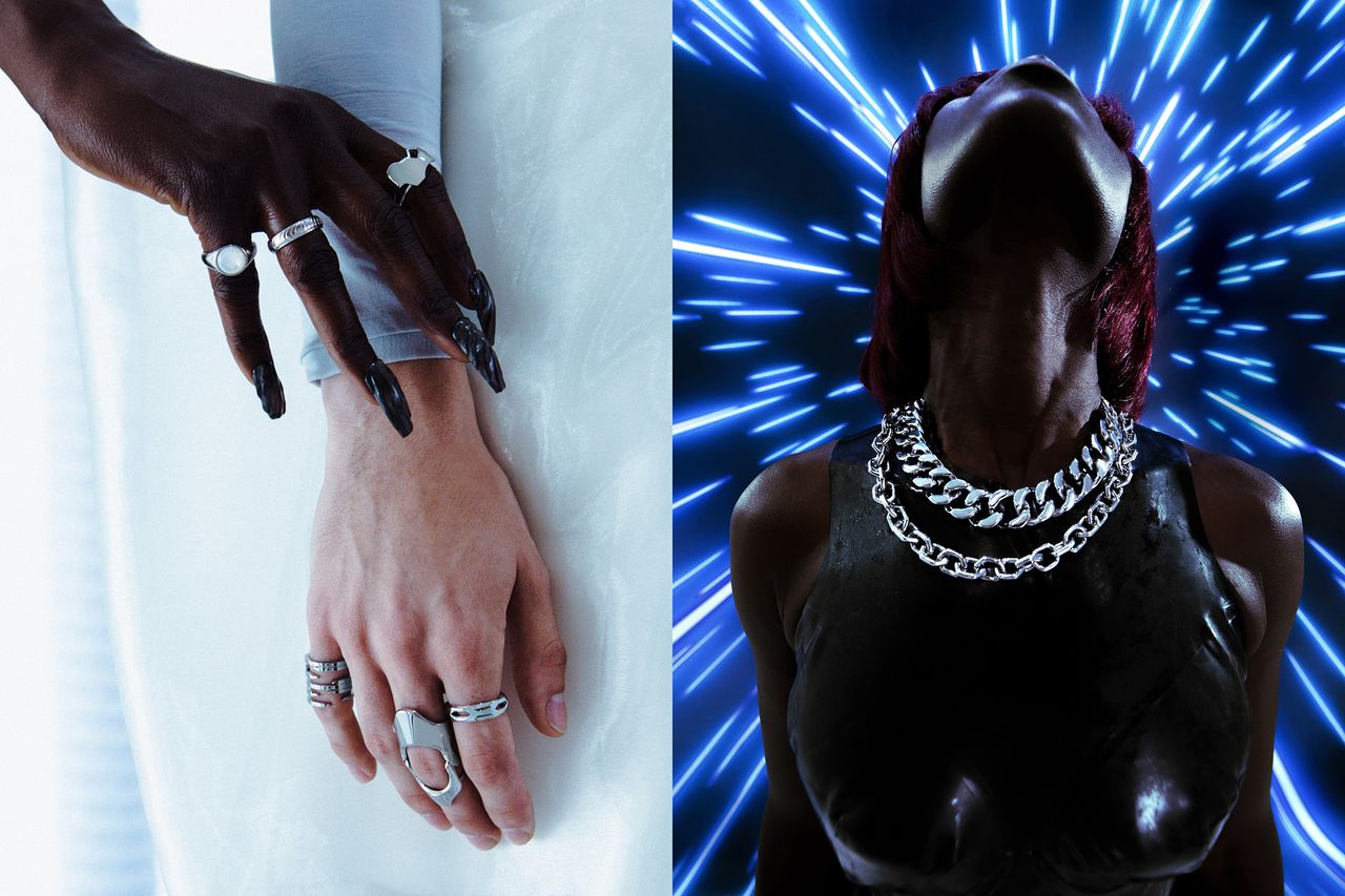 Vitaly Summer 2021 Editorial Metalmagazine 14.jpg