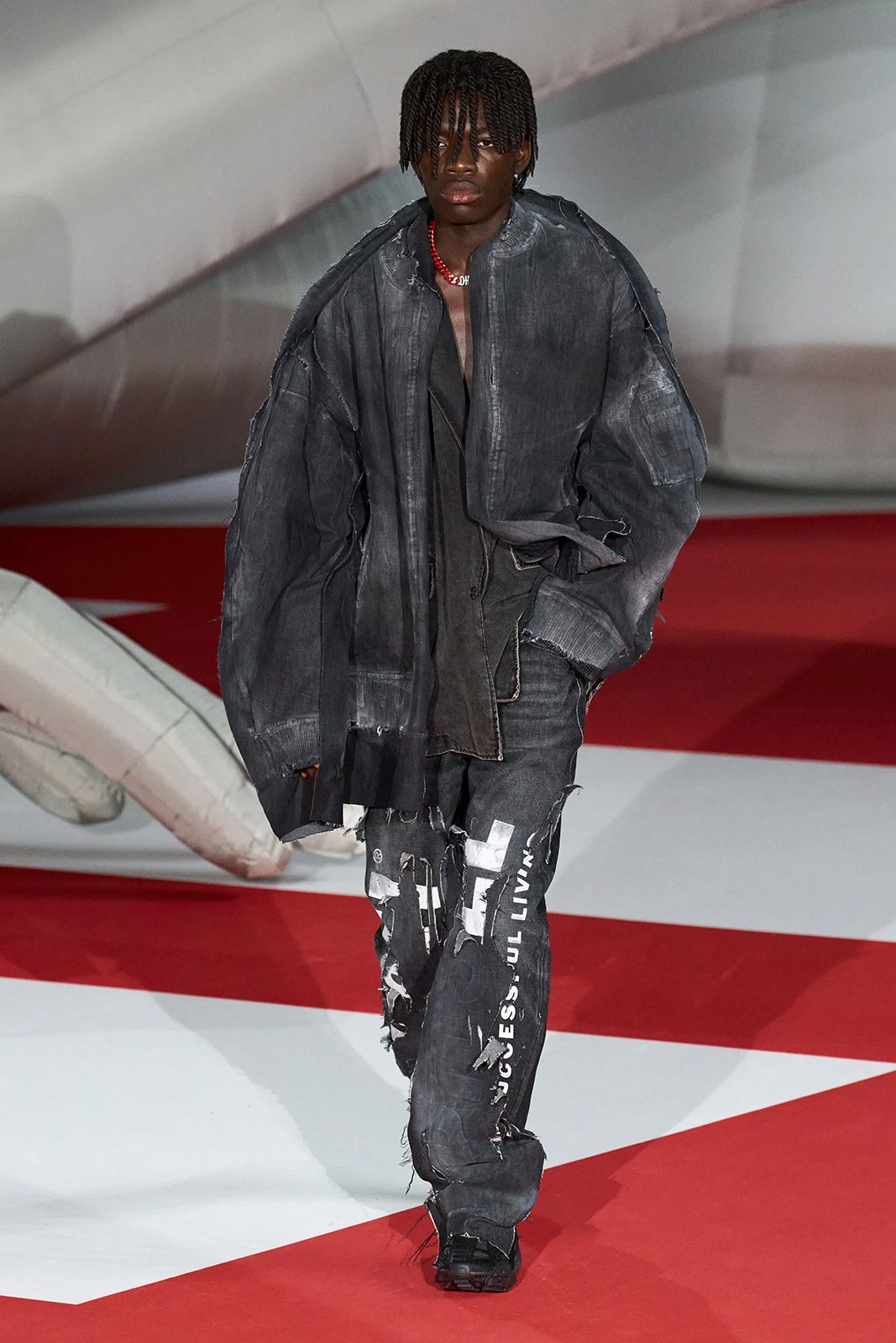 Diesel Spring 2023 42.jpg