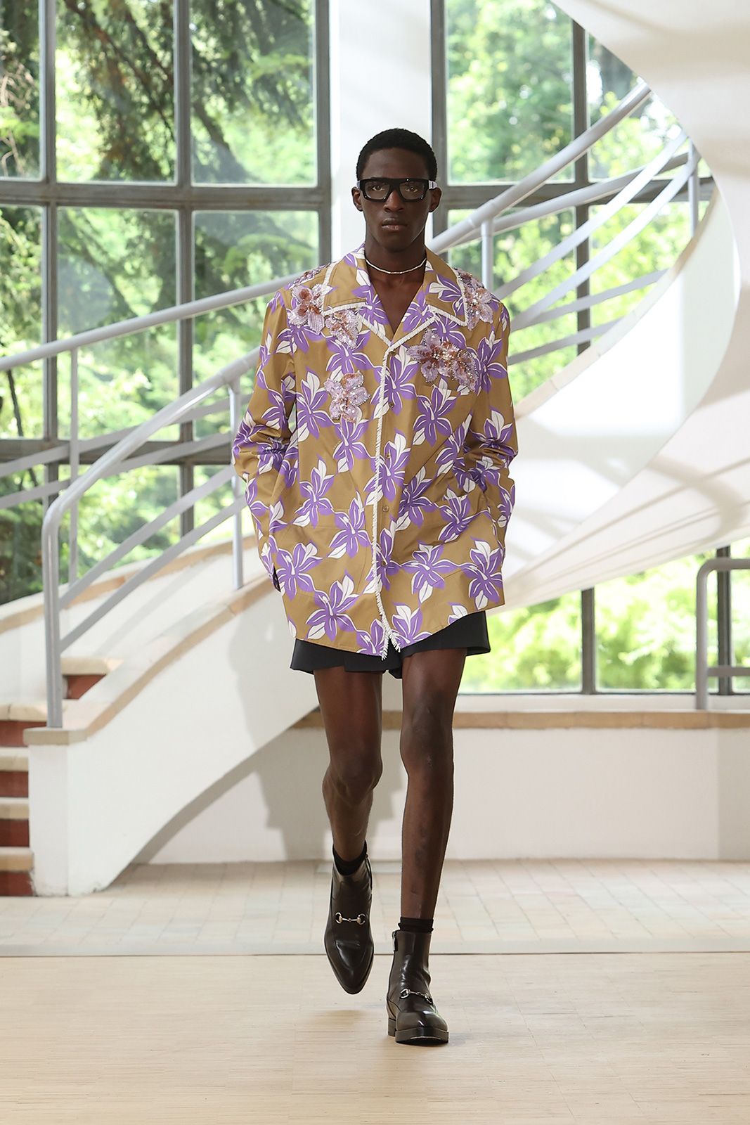 Gucci_Men_SS25_4.jpg