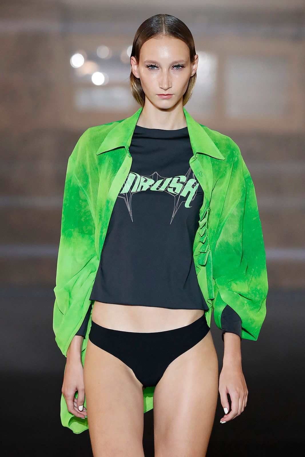 Onrushw23fh Metalmagazine 5.jpg