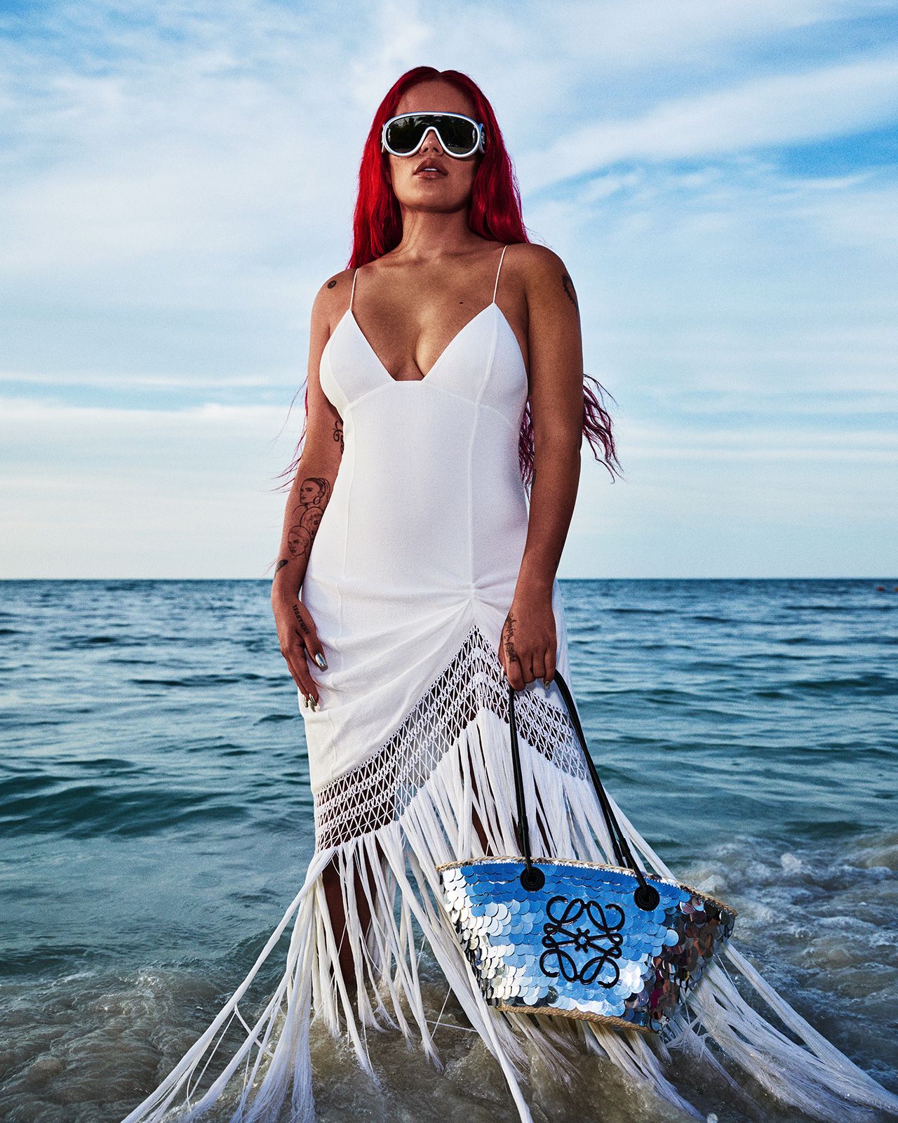 Loewe F W23 Paulas Ibiza Gray Sorrenti Campaign 15.jpg