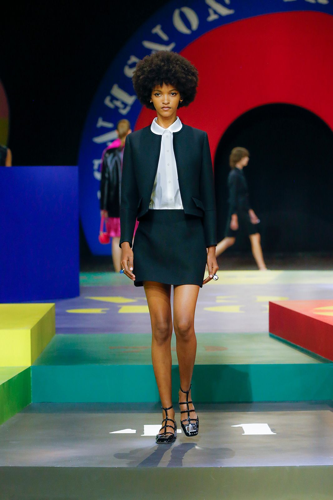 Dior S S22 Metalmagazine 14.jpg