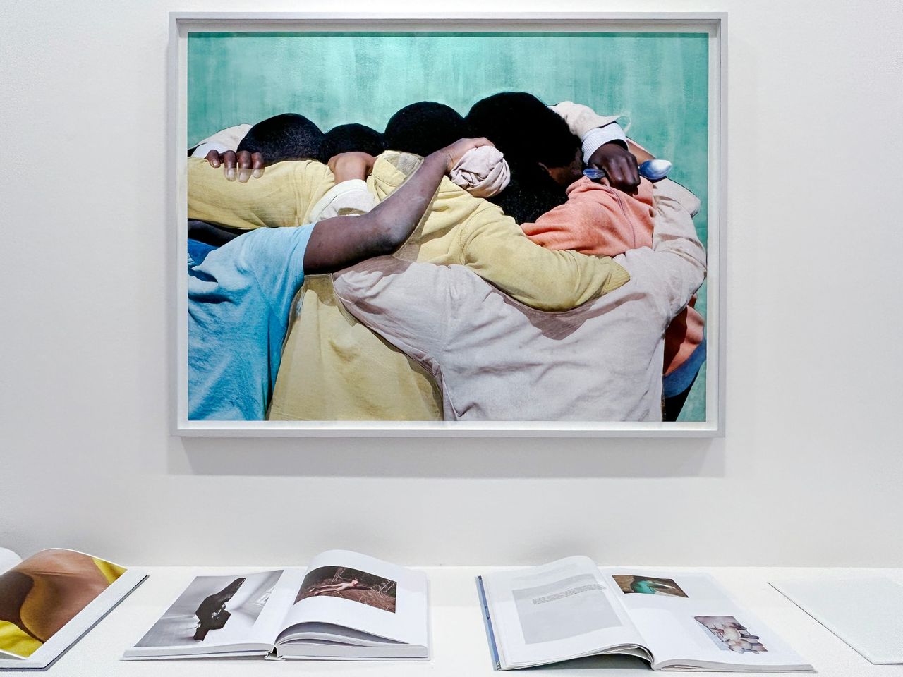 Viviane Sassen Me P1 Copia.jpg
