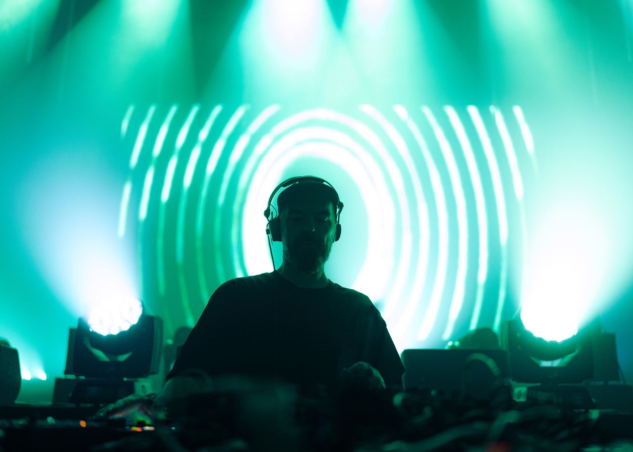 MUTEK26_20250823_SPEEDYJ_©NINAGIBELINSOUCHON_08754.jpg