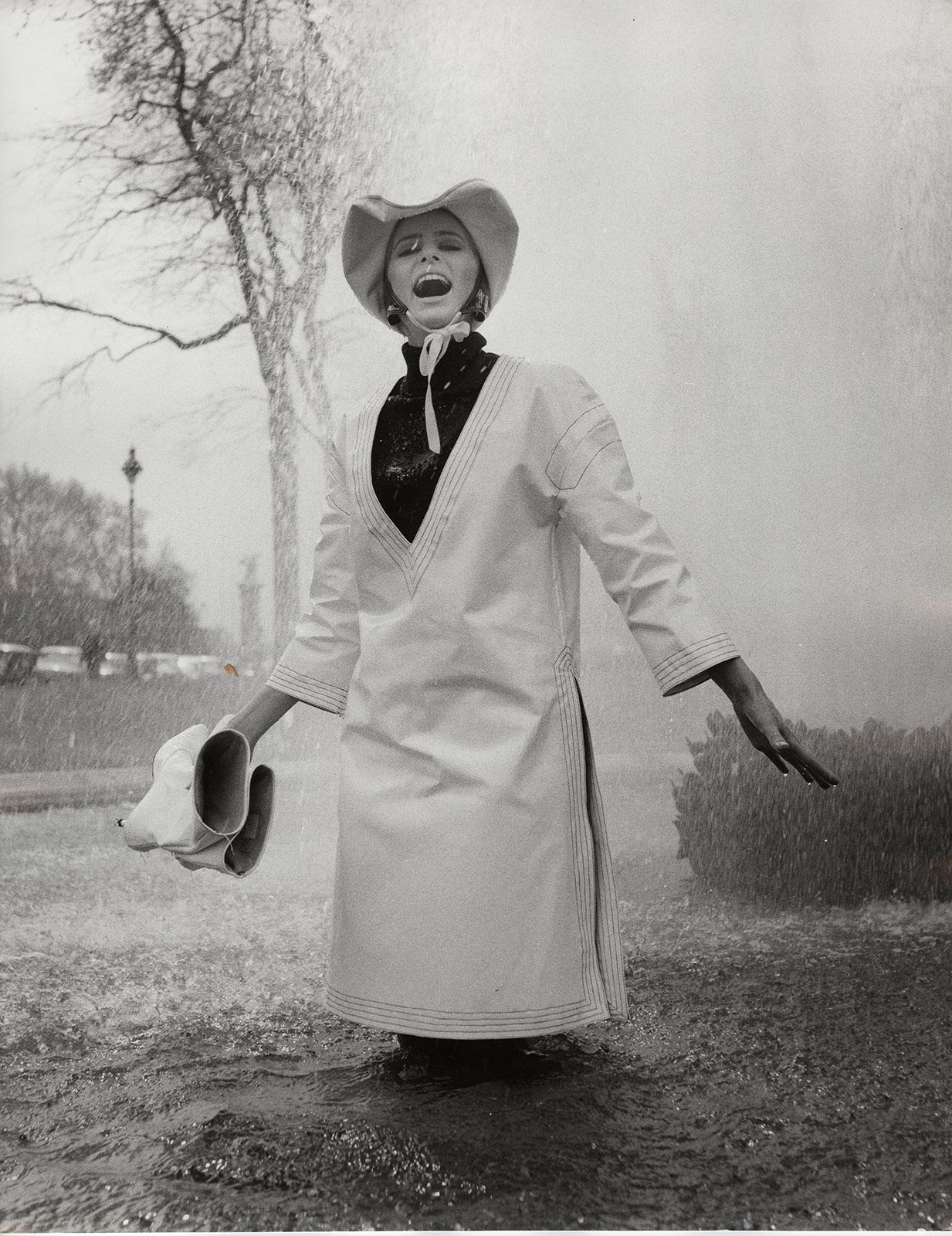 Mary Quant Metalmagazine 7.jpg