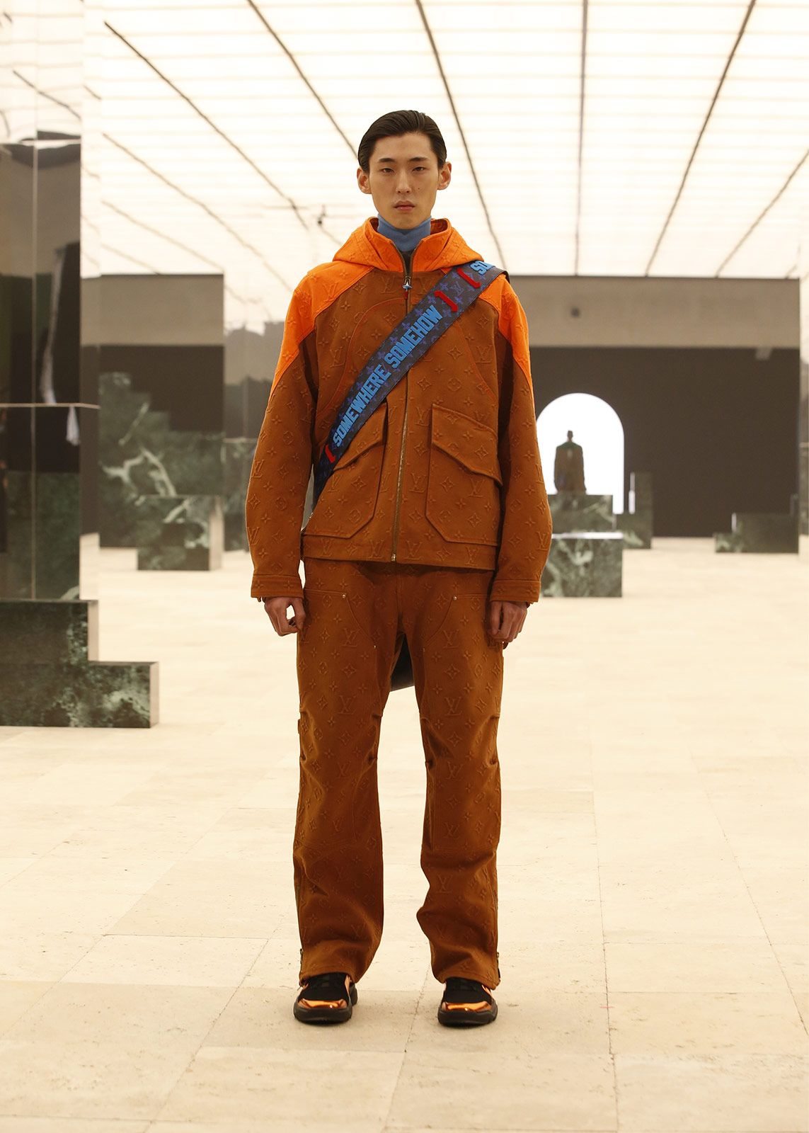 Louis Vuitton Men Fall Winter 2021 Metalmagazine 24.jpg