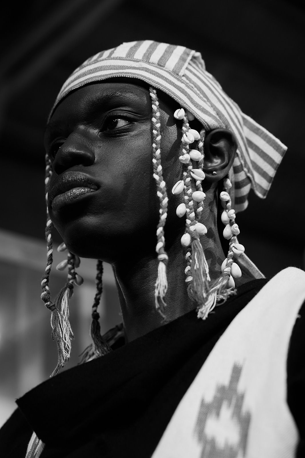 Hyeres Festival 2023 28.jpg